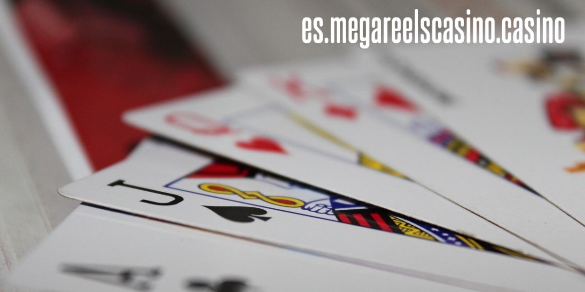 es.megareelscasino.casino